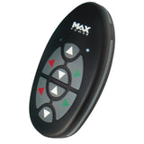 Thruster Remote Control